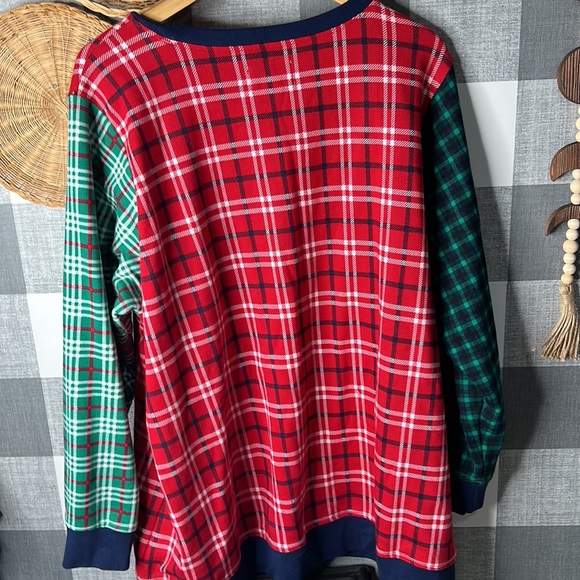 Lands End Sweater - Picture 4 of 5